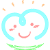 ぼくマッピー♪